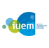 IUEM