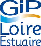 GIP Loire