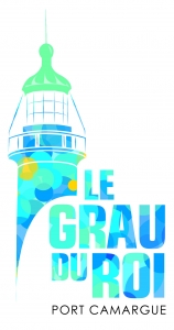 Le Grau du Roi