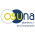 OSUNA